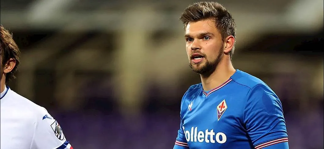 Calciomercato Fiorentina, dubbi sul futuro di Dragowski