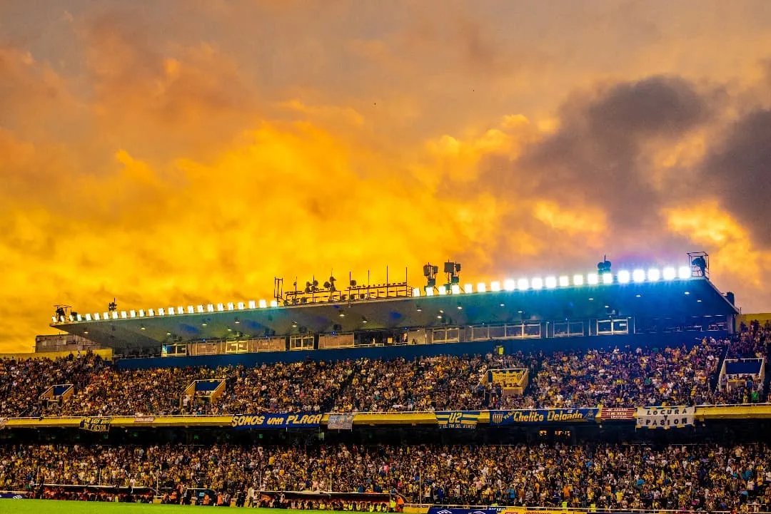 Rosario