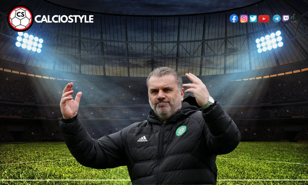 Calciomercato Tottenham, piacciono due talenti del Chelsea