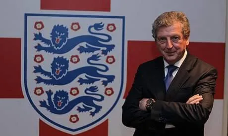 Crystal Palace, le mille vite di Roy Hodgson