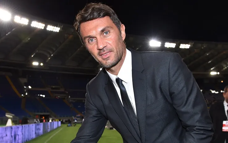 Milan, le cessioni per finanziare gli ultimi colpi: il piano di Maldini