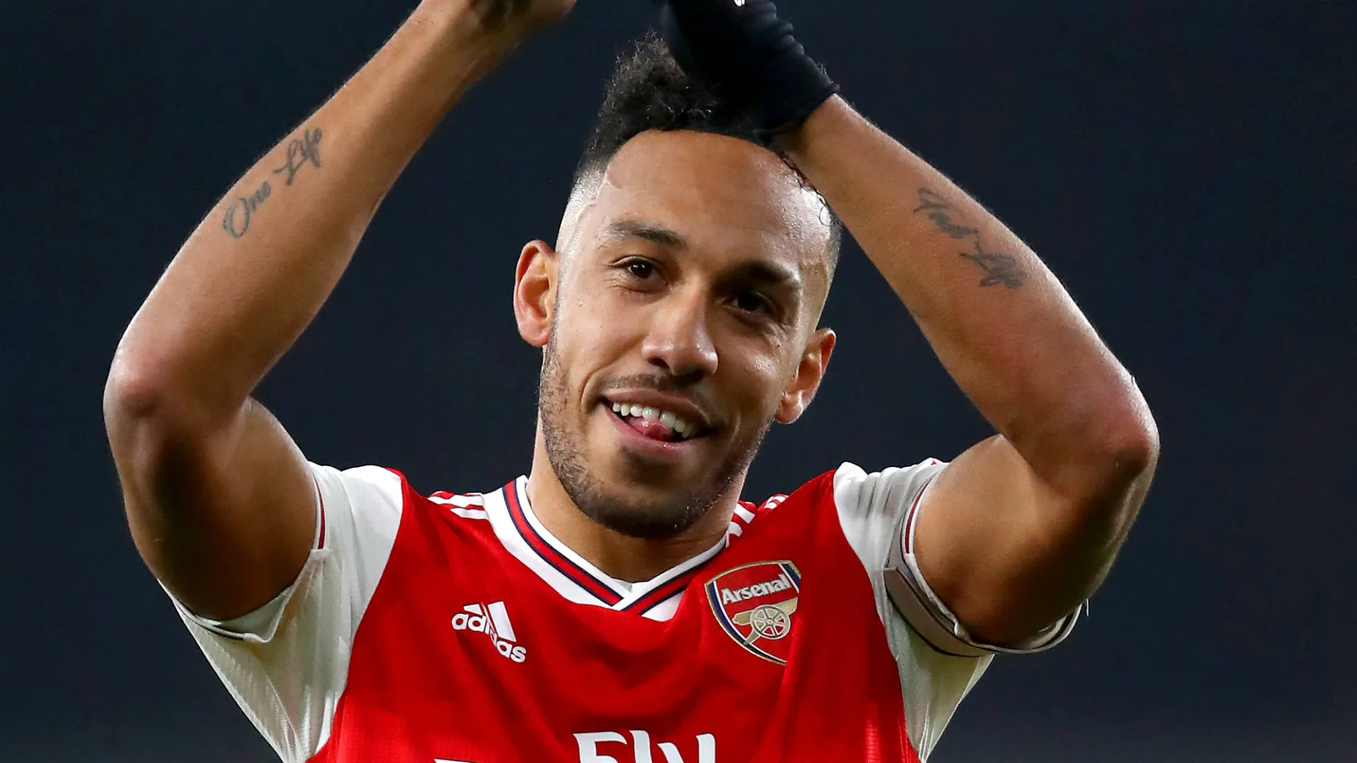 Aubameyang, c’è anche il Milan? | La situazione