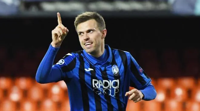 Calciomercato Milan, cambiano gli scenari: l'accordo con Ilicic