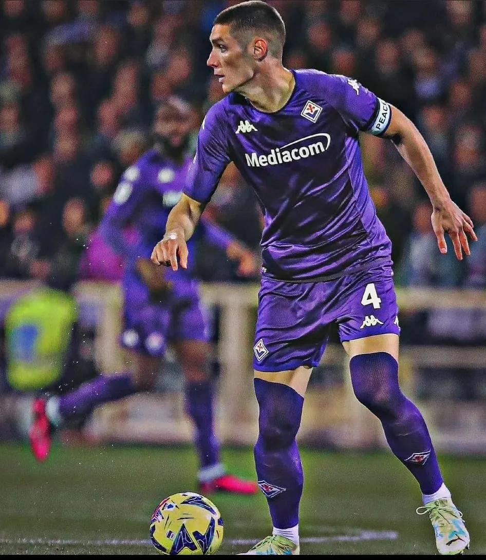 Torino - Fiorentina 0-0: una Viola molle non approfitta della superiorità numerica | Le pagelle gigliate