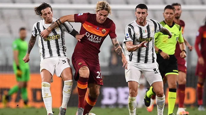 Roma: la rifondazione parte da Mou
