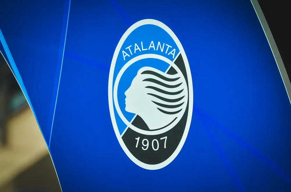 Atalanta, Bernasconi entra nell'agenzia di Roberto De Fanti (RdF Football)