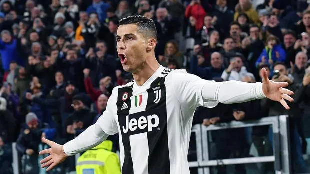 CR7: Buon compleanno!!!