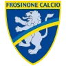 Frosinone, una sindrome da scacciare