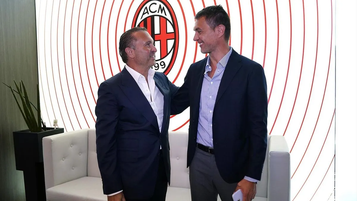 Milan, prestigio e introiti: quanto valgono i quarti di Champions