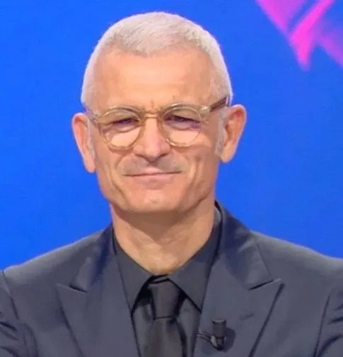 Fabrizio Ravanelli tuona contro Allegri