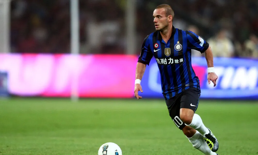 Inter