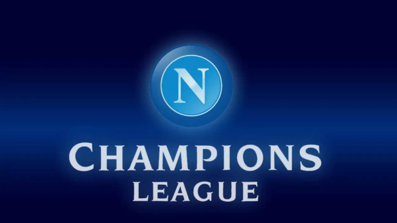 Napoli, ecco la lista Champions 2019-2020