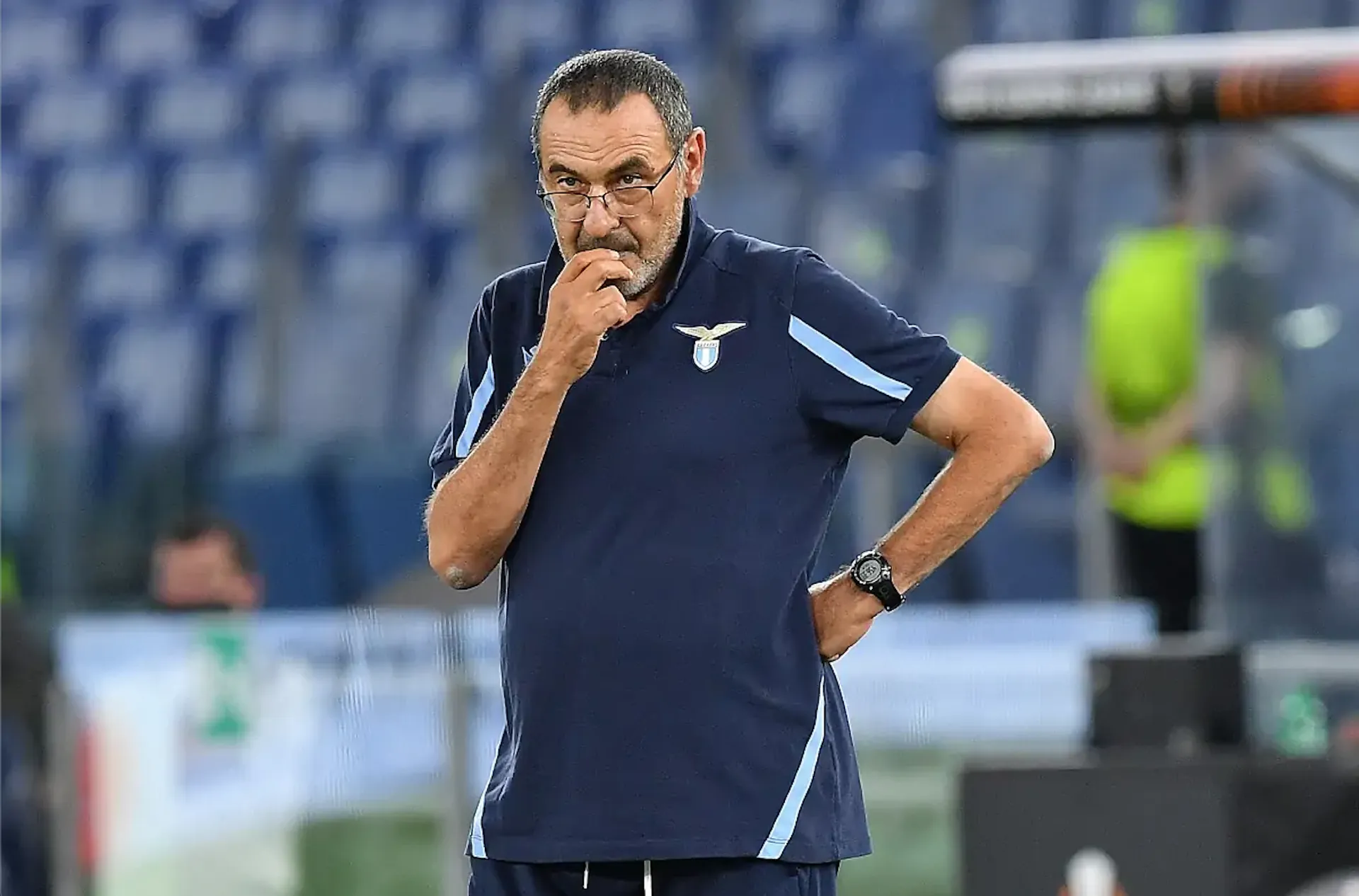 Lazio, a Torino per sfatare un record stagionale: i dettagli