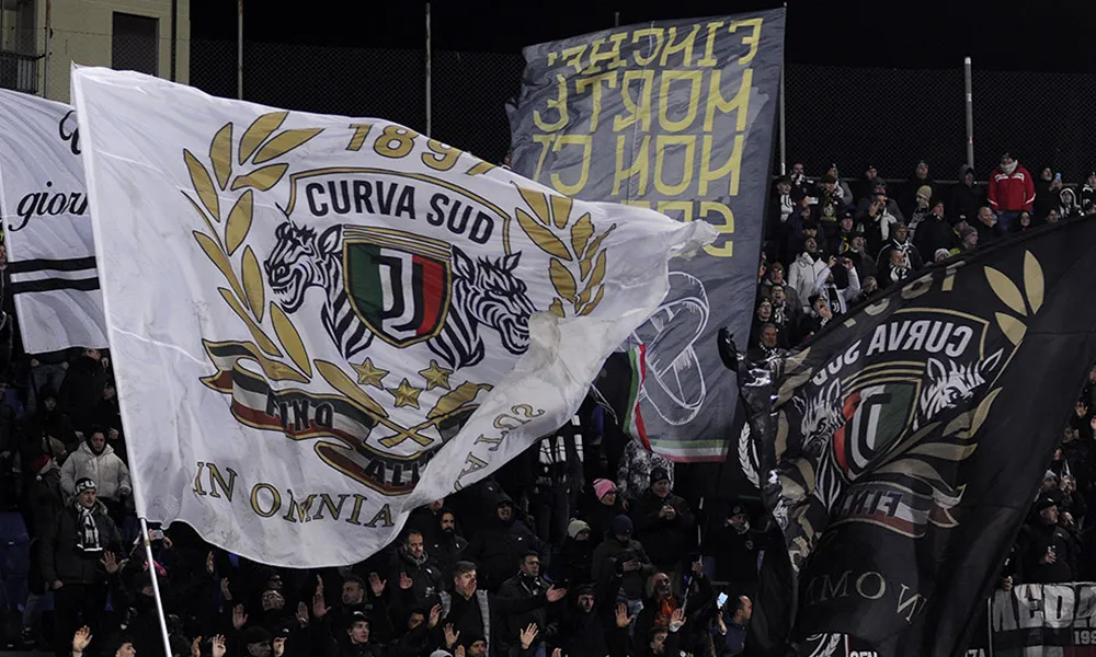 Juventus, piace Mingueza del Celta Vigo: la situazione