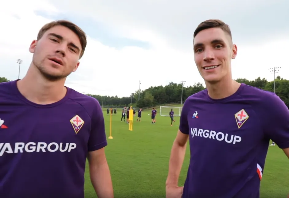 vlahovic-milenkovic