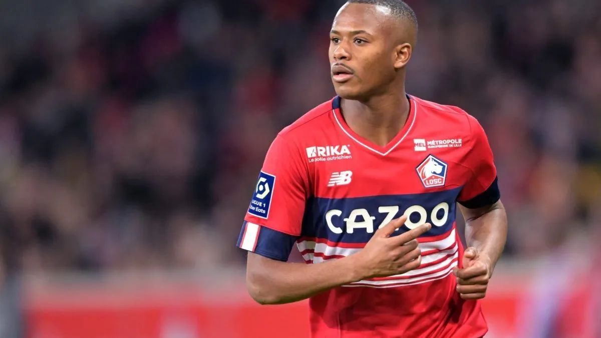Calciomercato Milan, si bussa alla porta del Lille: Djaló per la difesa