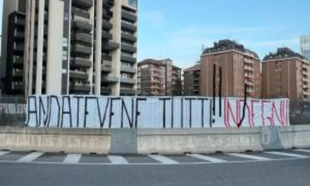 milan