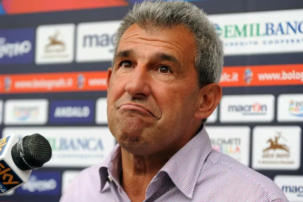 Calciomercato Napoli, senti Bagni: "Questo è il nome per migliorare il centrocampo... Belotti? Non credo"
