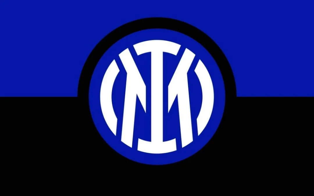 Inter, gli sponsor spingono il bond: niente declassamento