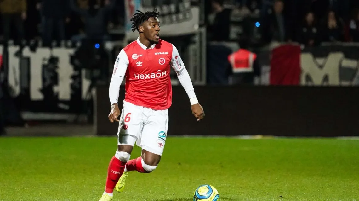 Calciomercato Milan, Maldini sonda Axel Disasi per la difesa