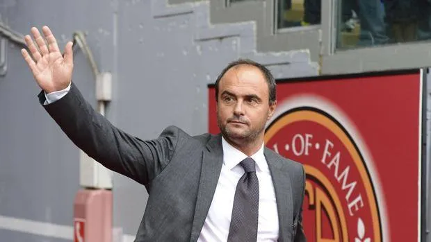 ESCLUSIVA - Giannini: "Zaniolo e Pellegrini devono restare. Pallotta? Mi auguro che in futuro... "