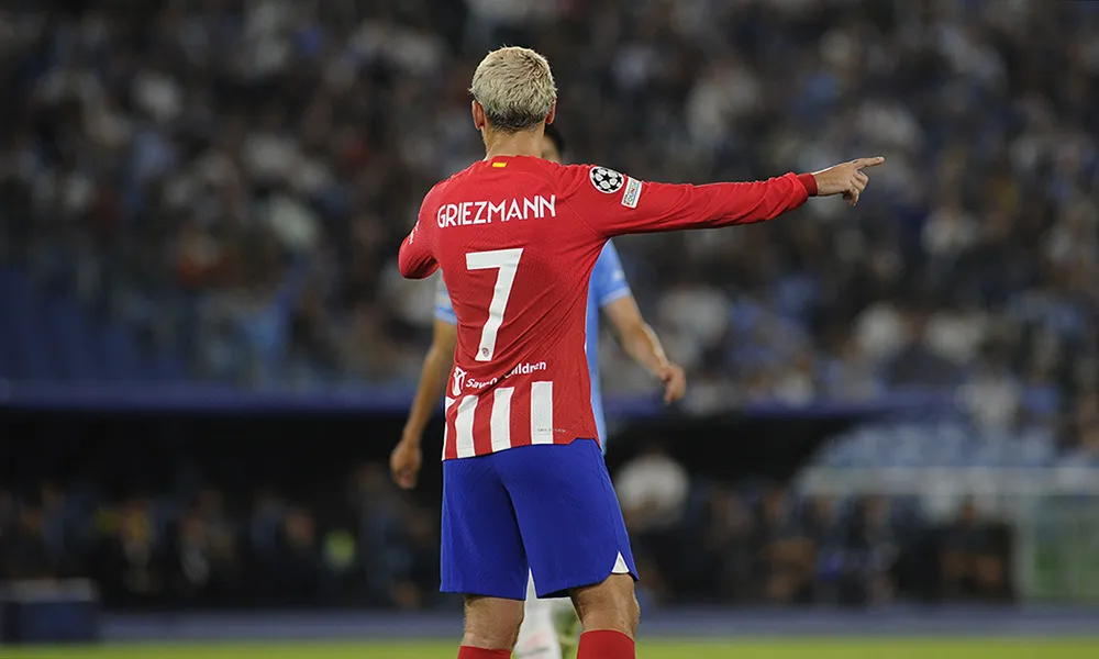 Valencia-Atletico Madrid, le ultimissime sulle formazioni