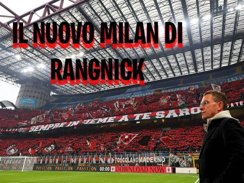Milan: Elliott stanzierà 130 milioni per il mercato