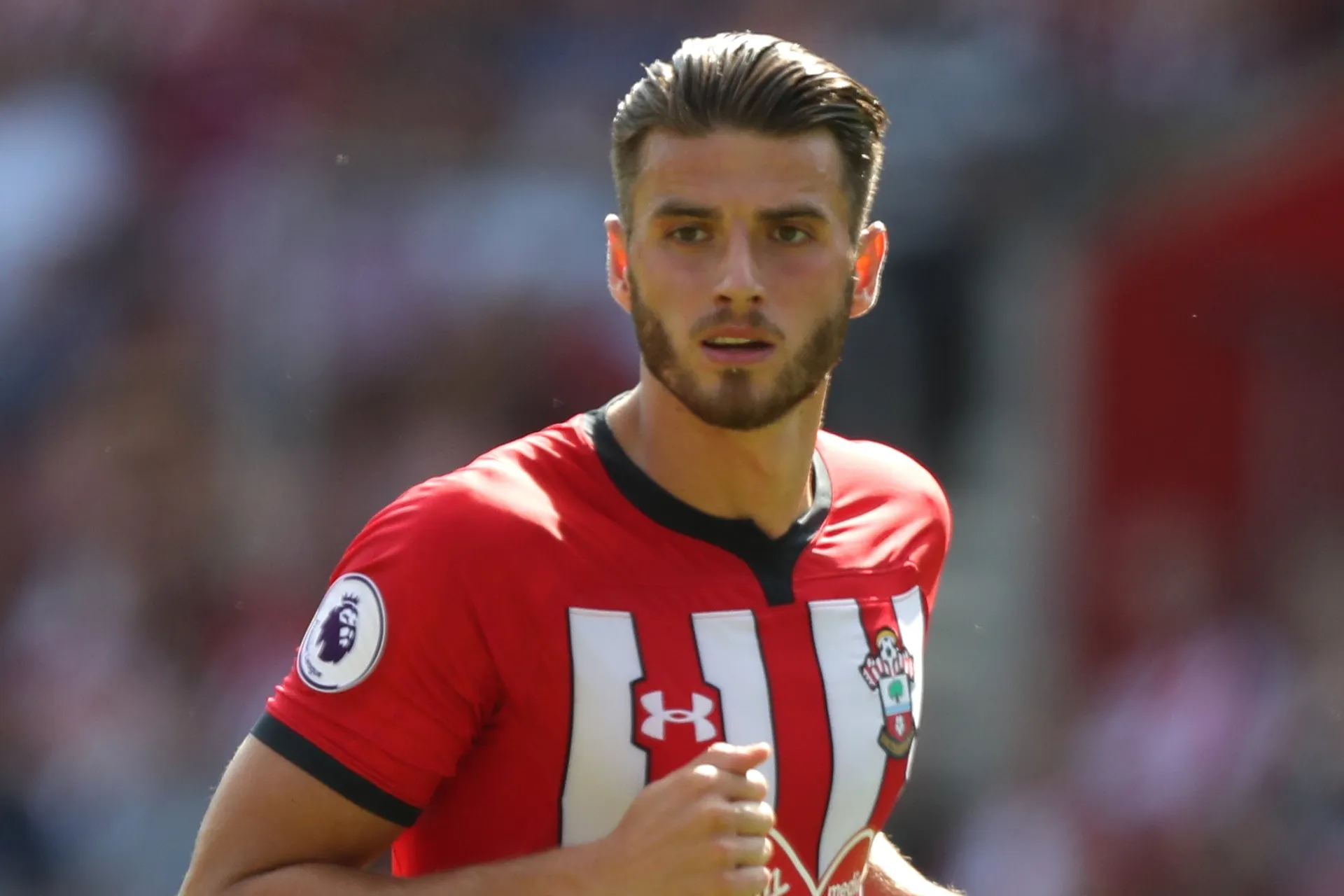 Lazio: ecco il ritorno di Hoedt