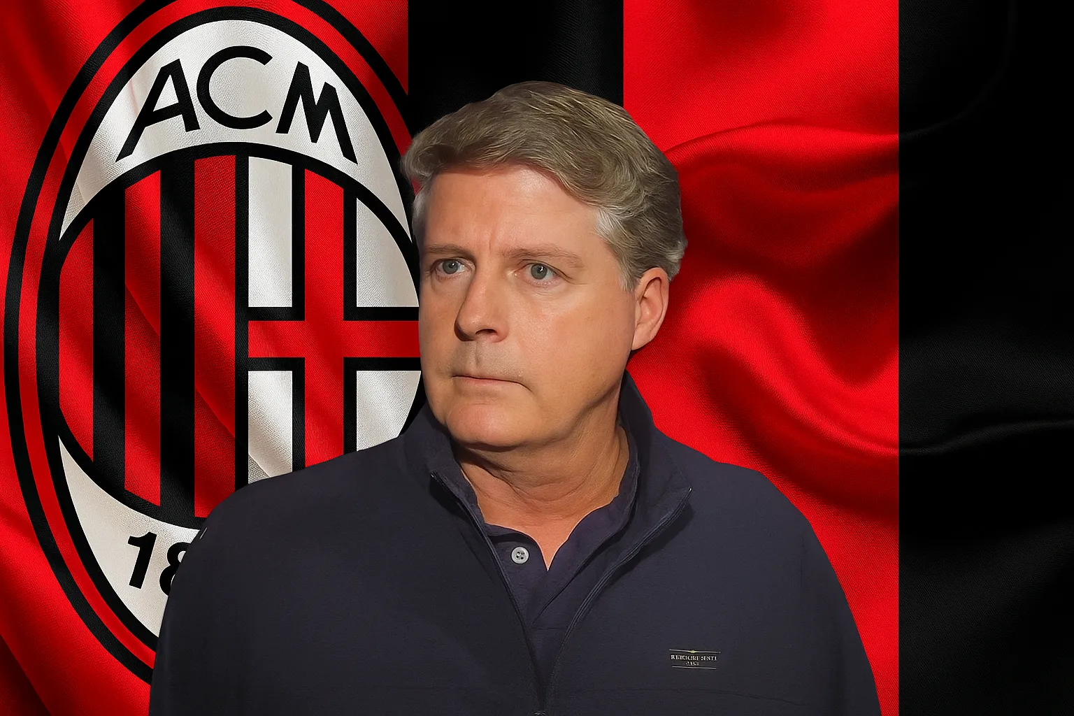 Milan, Cardinale vede la luce in fondo al tunnel: alla scoperta degli Steinbrenner
