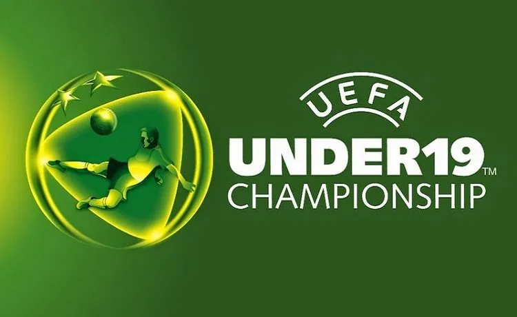 Europei Under 19:  Portogallo- Italia  quando e come vederla