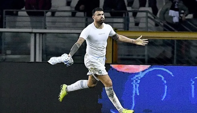 Calciomercato Monza, triplice attenzione su un attaccante