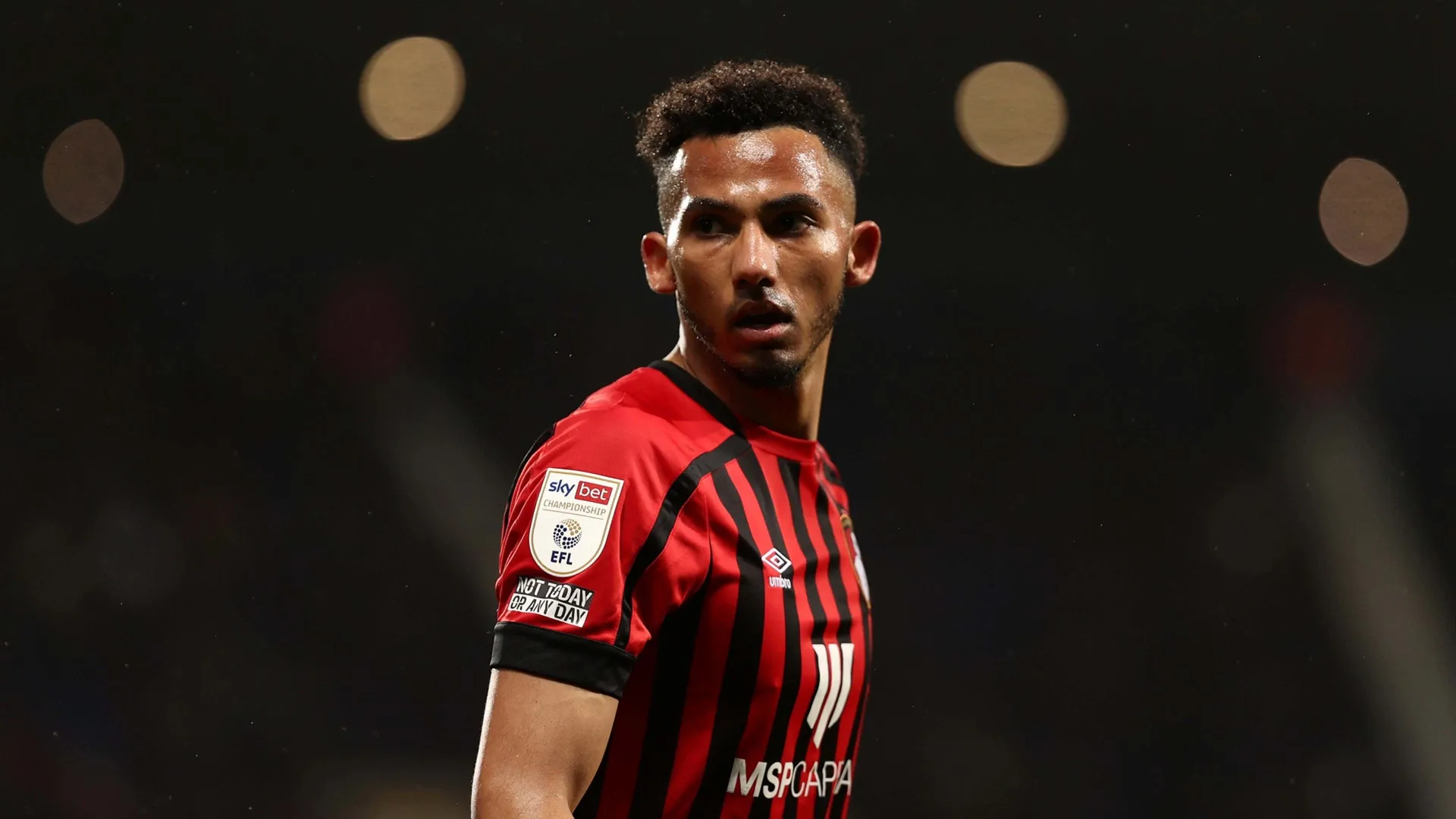 Milan, Moncada incontra Kelly: si vuole chiudere in fretta