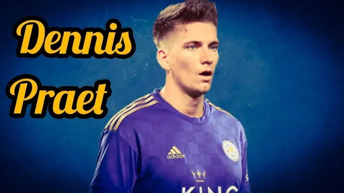Esclusiva Cs: Torino accordo con Praet
