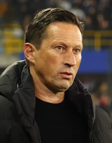 Schmidt: "Complimenti all'Inter ma c'era un rigore per noi"