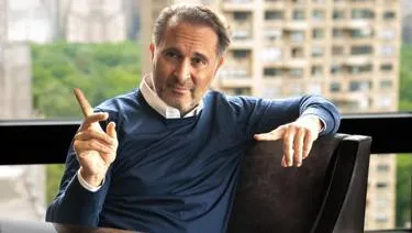 Milan-Inter, un derby dall'aria nuova: novità Cardinale
