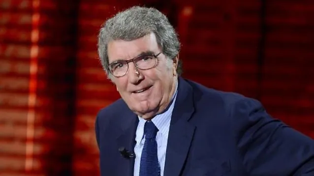 Milan: le parole di Zoff su Donnarumma
