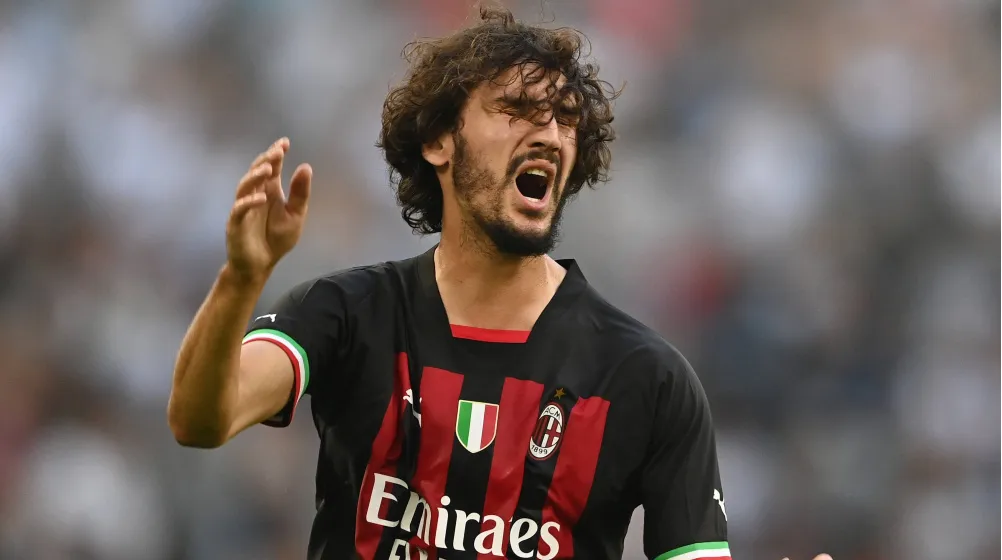 Milan, Adli rifiuta tutto: spunta la pista olandese
