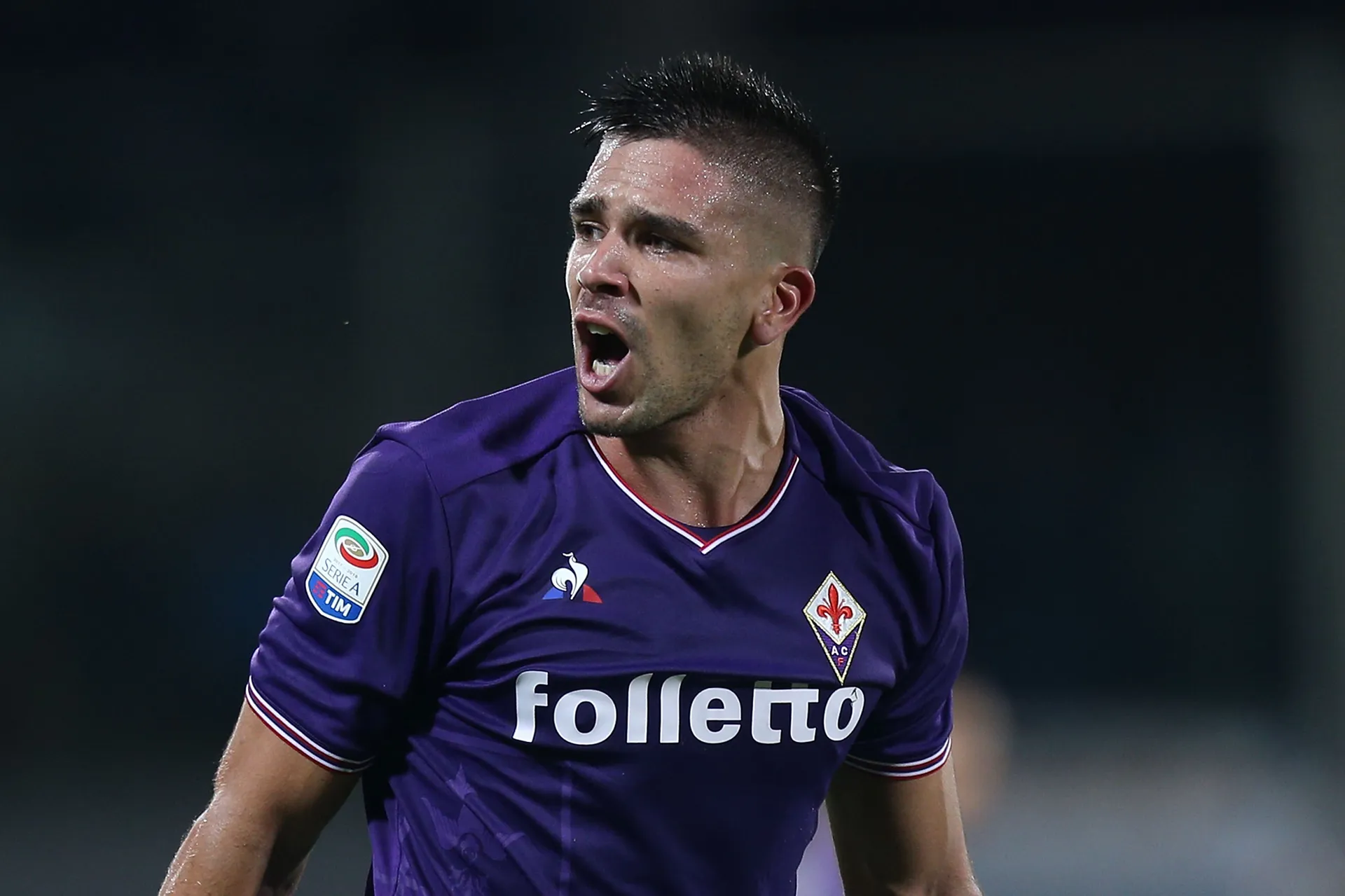 Cagliari, arriva Simeone!
