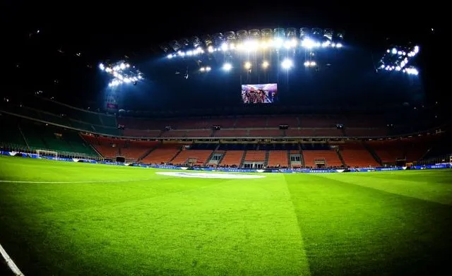 Manchester City-Inter, San Siro verso la bolgia: biglietti polverizzati