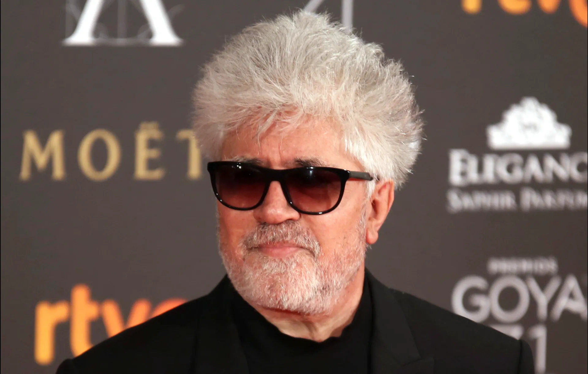 Omosessualità e calcio, Almodovar: "Deve essere dura"