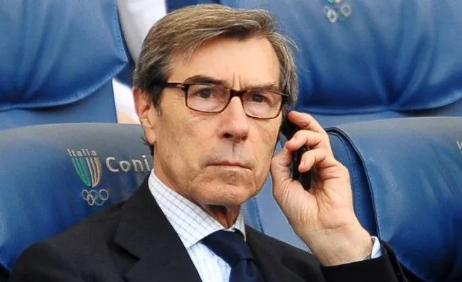 Milan, Braida chiama Maldini: piacciono due giocatori