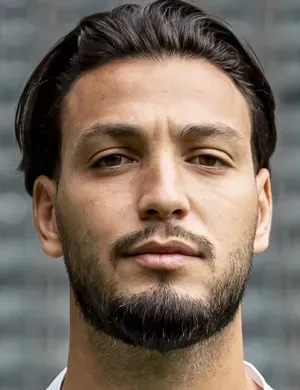 Calciomercato Juventus: nel mirino il terzino sinistro