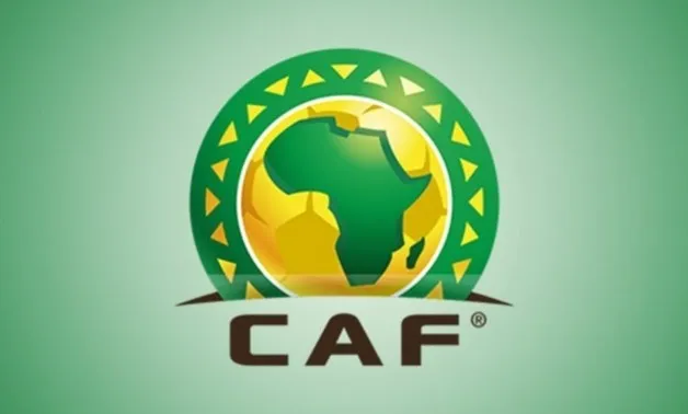 Coppa d'Africa 2024, i preconvocati dalla Serie A