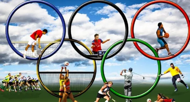 Olimpic story: Trebisonda Valla, la prima donna italiana medaglia d'oro