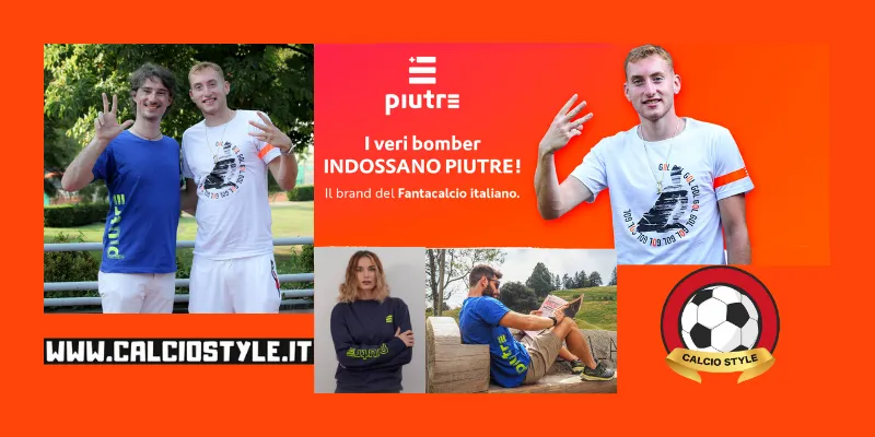 Intervista a Pietro Razzini- esclusiva CalcioStyle!