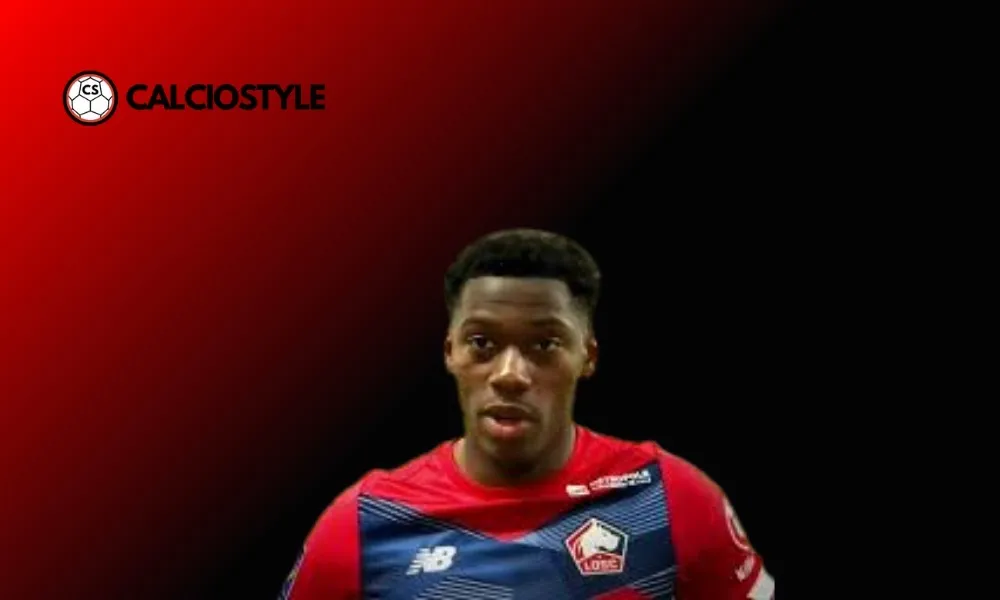 Jonathan David, sedotto e mai abbandonato: il Milan adesso può (e vuole) chiudere