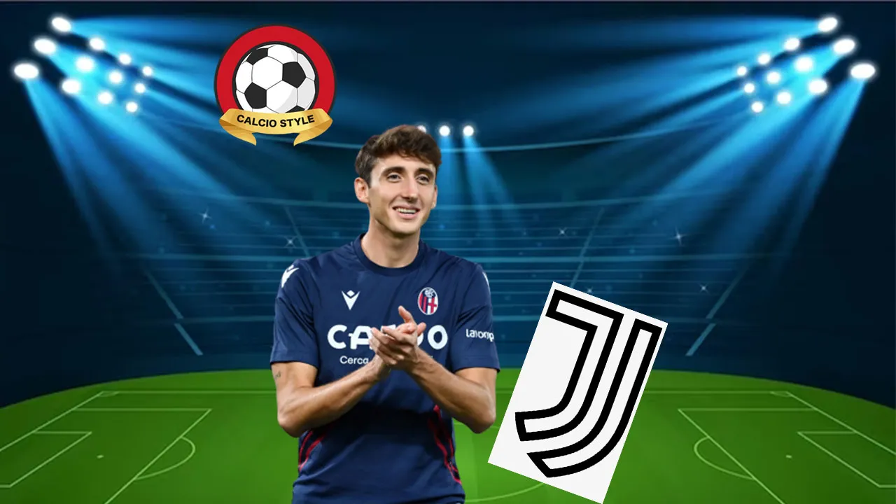 Juventus, Cambiaso: torna o se ne va?