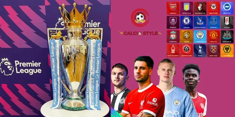 All Eyes On Me - il focus sul 7° turno di Premier League