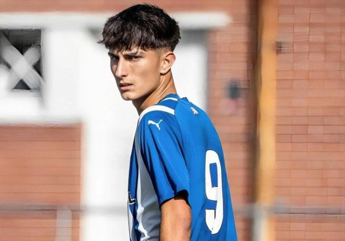 comellas juventus