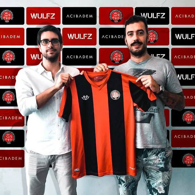 Viviano va a parare in Turchia: ufficiale il passaggio al Fatih Karagumruk